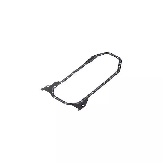 Set Garnituri Ulei Vw Lt 28-35 Ii Bus 2db 2de 2dk 2.5 Tdi 1996-1999 Corteco 026319p