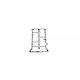 Garnitură capac supapă Alfa Romeo 156 Sportwagon 932 1.9 Jtd 16v Q4 2004-2006 Corteco 026664p