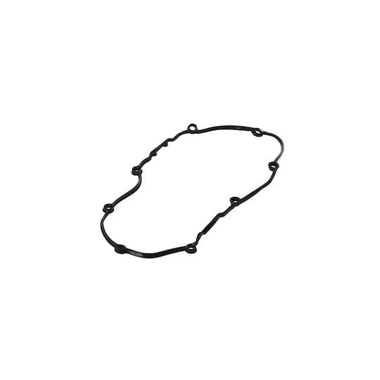 Garnitură capac supapă Seat Leon 1m1 1.6 2005-2006 Corteco 026689p
