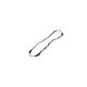 Garnitură capac supapă Vw Transporter IV Bus 70xb 70xc 7db 7dw 7dk 2.5 1990-2003 Corteco 026144p