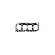 Garnitură Chiulasă Nissalmera Tino V10 2.2 Di 2000 Prezent Corteco 414024p