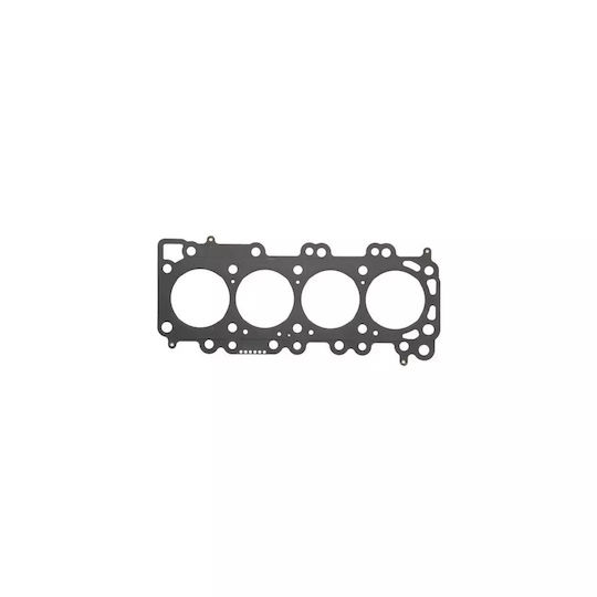 Cylinder Head Gasket Nissprimera P12 2.2 Di 2002 Present Corteco 414012p