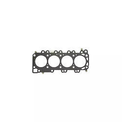 Garnitură Chiulasă Nissalmera Tino V10 2.2 Dci 2003 Prezent Corteco 414010p