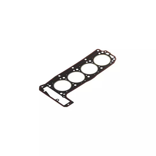 Garnitură chiulasă Mercedes-Benz 190 W201 E 1.8 201.018 1990-1993 Corteco 411459p