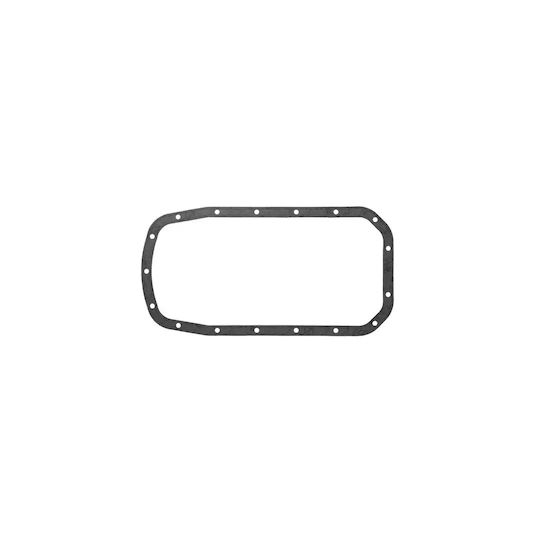 Set de Garnituri de Ulei Renault Clio I B/c57_ 5/357_ 1.2 5/357y 5/357k 1996-1998 Corteco 026005p