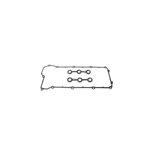 Garnitură capac supapă Bmw 5 Touring E34 525 I 1991-1997 Corteco 026177p