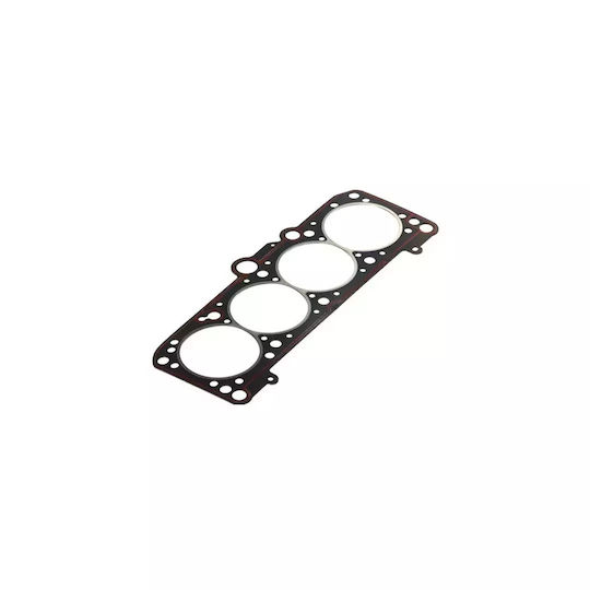 Garnitură Chiulasă Vw Vento 1h2 1.8 1991-1998 Corteco 411352p