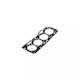 Garnitură chiulasă Fiat Fiorino Caroserie 146 70 I 1.4 1994-2001 Corteco 411451p