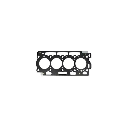 Garnitură Chiulasă Ford Fusion Ju_ 1.6 Tdci 2004-2012 Corteco 414114p