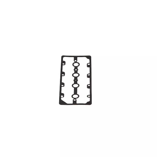 Garnitură capac supapă Fiat Bravo I 182 1.2 16v 80 2000-2001 Corteco 026112p