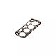 Garnitură Chiulasă Vw Lupo 6x1 6e1 1.0 1998-2005 Corteco 414000p