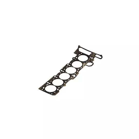 Garnitură Chiulasă Bmw X3 E83 3.0 I Xdrive 2004-2006 Corteco 414046p