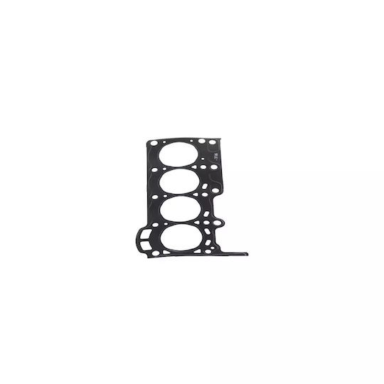 Garnitură chiulasă Daihatsu Terios J1_ 1.3 4wd 2000-2005 Corteco 414037p