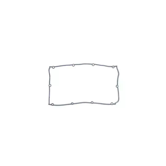 Garnitură capac supapă Peugeot 405 II 4B 2.0 T 16 X4 1992-1995 Corteco 023190P
