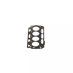 Zylinderkopfdichtung Peugeot Bipper Aa_ 1.4 Hdi 2008 bis heute Corteco 414108p