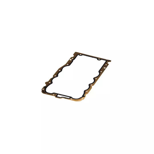 Oil Seal Set Opel Meriva 1.4 16v Twinport 2004-2010 Corteco 026080p