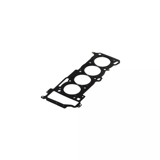Garnitură Chiulasă Nissalmera Tino V10 1.8 2000 Prezent Corteco 414018p