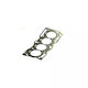 Garnitură chiulasă Nissx-trail T30 2.0 4x4 2001-2013 Corteco 414014p