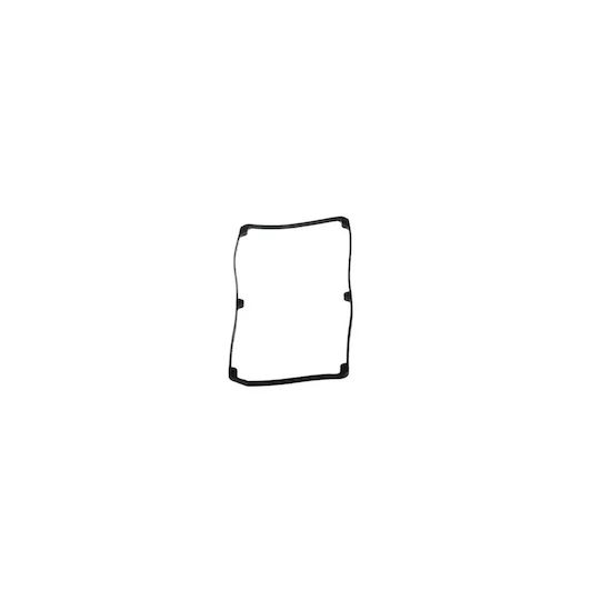 Garnitură capac supapă Mitsubishi Lancer Combi Cs_w 1.6 2003-2008 Corteco 026819p