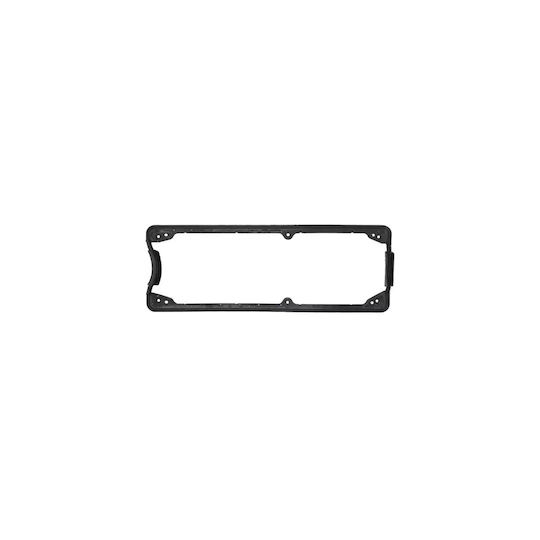Garnitură Capac Supape Vw Lupo 6x1 6e1 1.0 1998-2005 Corteco 026147p