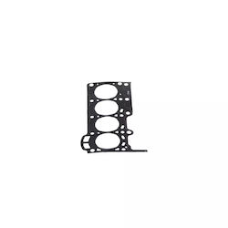 Cylinder Head Gasket Daihatsu Yrv M2 1.3 2001 Present Corteco 414037p Cylinder Head Gasket Daihatsu Yrv M2 1.3 2001 Present Corteco 414037p