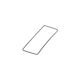 Garnitură capac supapă Renault Espace II J/S63_ 2.2 4x4 J/S637 J63G 1991-1996 Corteco 020875P