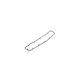 Garnitură capac supape Peugeot 206 SW 2E/K 2.0 16V 2002 Prezent Corteco 026206P