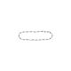 Oil Seal Set Nissprimera Hatchback P12 1.9 Dci 2003 Present Corteco 023717h