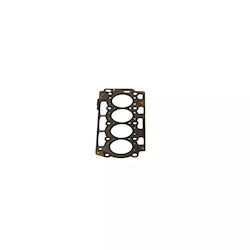 Zylinderkopfdichtung Ford Fusion Ju_ 1.4 Tdci 2002-2005 Corteco 414110p Zylinderkopfdichtung Ford Fusion Ju_ 1.4 Tdci 2002-2005 Corteco 414110p