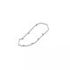 Garnitură capac supape Peugeot 206 SW 2E/K 2.0 HDi 2002 Prezent Corteco 026203P
