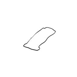 Valve Cover Gasket Honda Stream Rn 2.0 16v 2001 Present Corteco 026589p Valve Cover Gasket Honda Stream Rn 2.0 16v 2001 Present Corteco 026589p