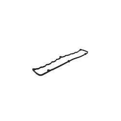 Valve Cover Gasket Volvo V40 Combi Vw 1.8 I 2001-2004 Corteco 026822p Valve Cover Gasket Volvo V40 Combi Vw 1.8 I 2001-2004 Corteco 026822p