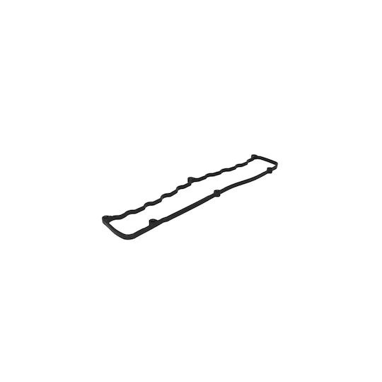 Garnitură capac supapă Volvo V40 Combi Vw 1.8 I 2001-2004 Corteco 026822p