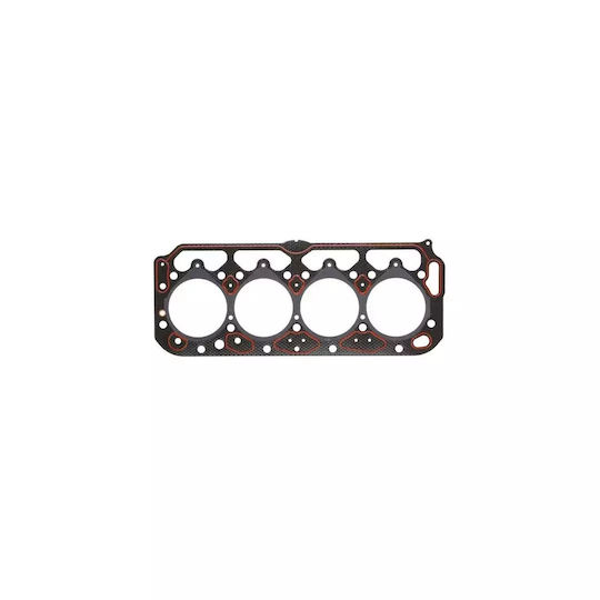 Garnitură chiulasă Peugeot J5 Platformă Șasiu 290l 2.5 Td 4x4 1990-1994 Corteco 411316p
