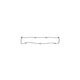 Garnitură capac supapă Mitsubishi Carisma Sedan Da_ 1.8 Gdi Da2a 2000-2006 Corteco 026823p
