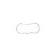 Set Garnituri Ulei Opel Kadett E 39_ 49_ 1.4 S 1990-1991 Corteco 023999p