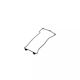 Garnitură capac supapă Bmw 5 Touring E34 540 I 1993-1997 Corteco 026172p