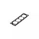 Garnitură Chiulasă Citroen Zx N2 1.8 I 1992-1997 Corteco 411318p