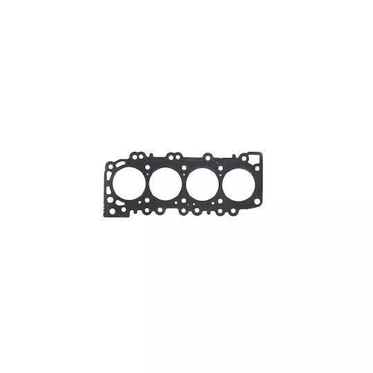 Garnitură chiulasă Nissx-trail T30 2.2 Dci 2003-2013 Corteco 414022p
