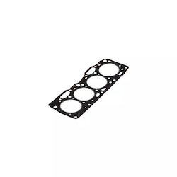 Cylinder Head Gasket Fiat Palio 178bx 1.4 1996 Present Corteco 411451p Cylinder Head Gasket Fiat Palio 178bx 1.4 1996 Present Corteco 411451p