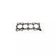 Garnitură Chiulasă Honda Accord Vi Cg Ck 1.8 I 1998-2002 Corteco 414073p