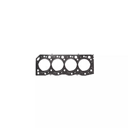 Cylinder Head Gasket Vw Taro 2.4 D 4x4 1994-1997 Corteco 414097p Cylinder Head Gasket Vw Taro 2.4 D 4x4 1994-1997 Corteco 414097p