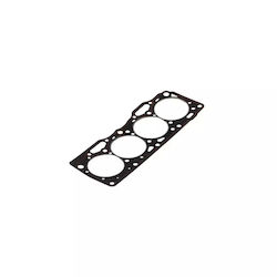 Zylinderkopfdichtung Lancia Dedra 835 1.6 I 835an 1993-1999 Corteco 411452p