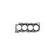 Garnitură chiulasă Nissx-trail T30 2.2 Di 4x4 2001-2005 Corteco 414021p