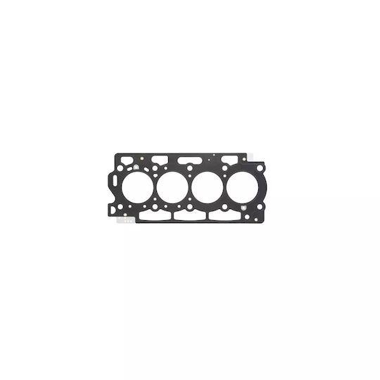 Garnitură chiulasă Ford Galaxy Wa6 1.6 Tdci 2011-2015 Corteco 414113p