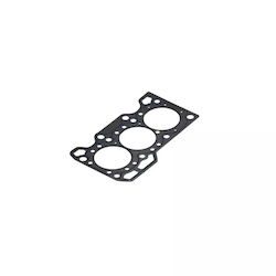 Garnitură Chiulasă Daewoo Matiz Klya 0.8 1998 Prezent Corteco 414017p Garnitură Chiulasă Daewoo Matiz Klya 0.8 1998 Prezent Corteco 414017p