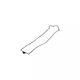 Valve Cover Gasket Opel Omega B 25_ 26_ 27_ 2.5 Td 1994-2003 Corteco 026151p