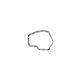 Set Garnituri Ulei Opel Zafira B A05 2.0 2005 Prezent Corteco 026327p