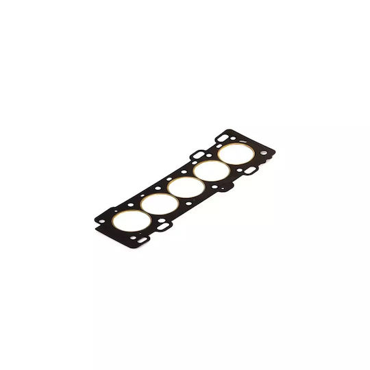 Гарнитура на цилиндрова глава Volvo S60 I 2.4 T5 2004-2010 Corteco 414105p