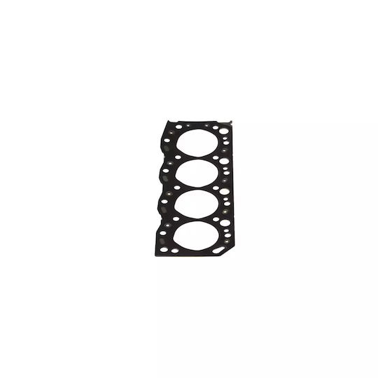 Garnitură Chiulasă Vw Taro 2.4 D 4x4 1994-1997 Corteco 414096p